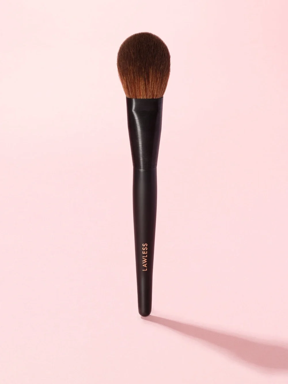 Lawless Powder Brush NIB
